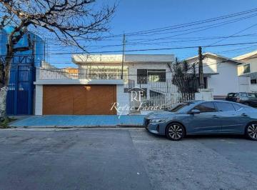 1a66fbe1b116c52e7552318c90e3557305371d63 · Sobrado com 3 dormitórios para alugar por R$ 6.640,00/mês - Jaguaré - São Paulo/SP