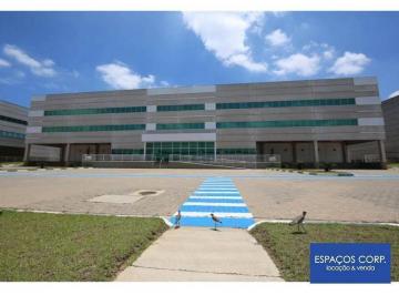 39b458b18fad4a620ad4bf2bb7ab20852468392d · Prédio comercial para alugar, 2528 m² por R$ 154.721/mês - Distrito Industrial - Jundiaí/SP