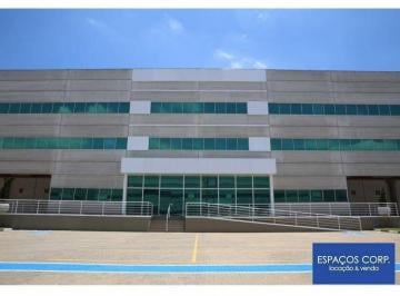9b9f7e5c1b8360c6e06dbbda537a1eacef7ec350 · Prédio comercial para alugar, 7586m² por R$ 464.161/mês - Fazenda Grande - Jundiaí/SP