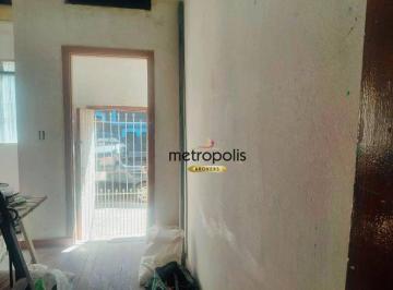 Sala · Sobrado com 2 dormitórios à venda, 110 m² por R$ 650.000,00 - Barra Funda - São Paulo/SP