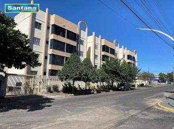 f13c8842d3edfb990e0b28a9ca88e91207aff55d · Apartamento com 2 dormitórios à venda, 68 m² por R$ 250.000,00 - Centro - Caldas Novas/GO