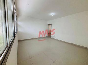 0a5cbafbde2547710d383ab843ba7056231fa7d0 · Pompeia: esquina com a praia, totalmente reformado!
