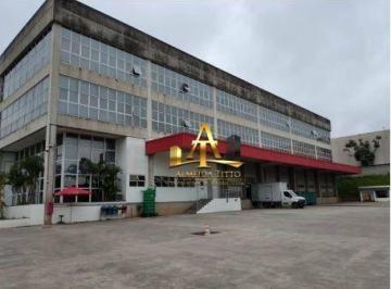 c0a8c30b2beb0bbc22872f5acbd14b5cdb921098 · Galpão para alugar, 7527 m² por R$ 225.833/mês - Jardim Santa Cecília - Barueri/SP