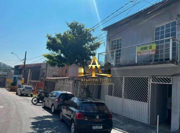 4ee066d61bc1d80330b0e8a4c5d73d100d152032 · Casa com 8 dormitórios à venda, 386 m² por R$ 800.000 - Parque Esmeralda - Barueri/SP