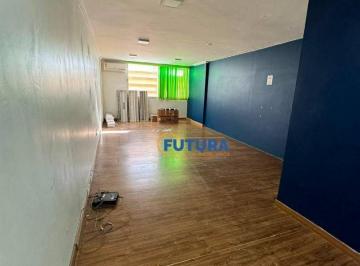 3a71ad2a5c911d2e290e5683dd01a6030efac08b · Sala para alugar, com 39 m² - Asa Sul - Brasília/DF