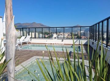 287789.jpg · Apartamento Todos os Santos