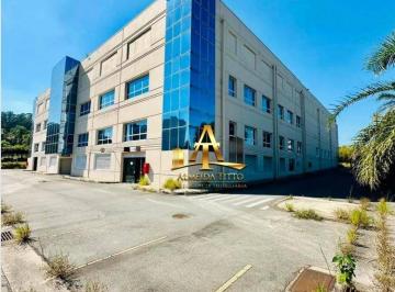 2e1fa0d608525f91e381057e2b44918edd256842 · Galpão para alugar, 3600 m² por R$ 200.000/mês - Chácara da Lagoa - Itapecerica da Serra/SP