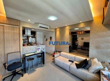 bd765cbe68e3350c2a243c7e5b84aa5ff88af9cf · Excelente Apartamento com 39 m² - Noroeste - Brasília/DF