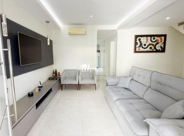 c4edfa76c45c8f11e6e9a36f660e4f72151e00a5 · Casa com 4 dormitórios à venda, 205 m² por R$ 900.000,00 - Caonze - Nova Iguaçu/RJ