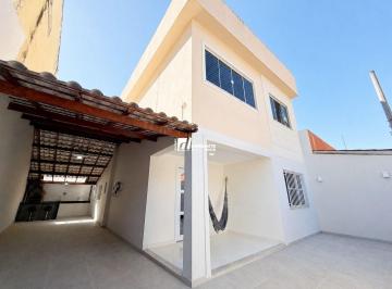 cc7e664469c03af2b261e3a8d1828a55aa5363a0 · Casa com 4 dormitórios à venda, 205 m² por R$ 900.000,00 - Caonze - Nova Iguaçu/RJ