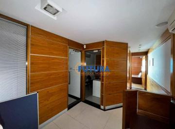 9ac880ae43a220330bcac89b7746195afccd305b · Excelente sala com 117 m² - Asa Sul - Brasília/DF
