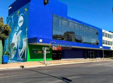 74e402a0941a6364dad84a52e80e4aa2f9461151 · Excelente Loja com 1117 m² - Asa Sul - Brasília/DF