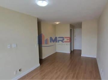 148463.jpg · Apartamento para venda com 3 quartos em Freguesia