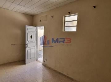 148478.jpg · Casa para locação com 2 quartos e varanda em Ramos