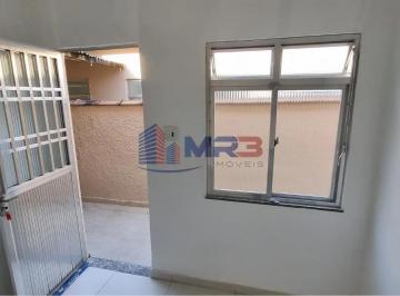 148494.jpg · Casa para locação com 1 quarto em Ramos