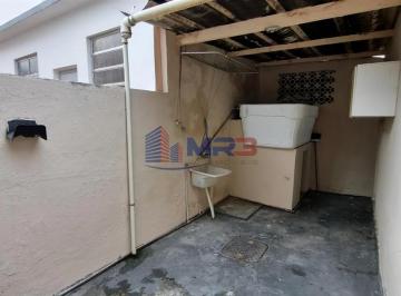 148443.jpg · Casa para locação com 1 quarto em Piedade