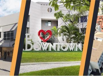 254405.jpg · Imoveis - na Barra da Tijuca