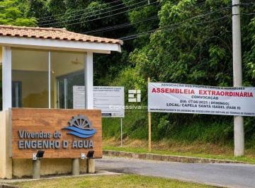7a668a90f5f001d9542eb668be496c6604f3affe · Casa com 3 dormitórios para alugar, 300 m² por R$ 2.500/mês - Vivendas do Engenho D Água - Itatiba/S