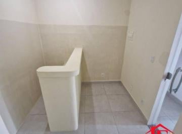 33736b00a022c5ba21cf3122a0c213bf9ef82890 · Sala para alugar, 20 m² por R$ 1.600,00/mês - Pituba - Salvador/BA