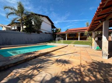 a0ef0e5552260e4f2b55d81a7e1b92063cd211da · Casa com 3 quartos à venda, 281 m² por R$ 2.650.000 - Camboinhas - Niterói/RJ