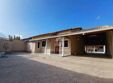 0735fd7d9b98befb5bedef3adf97ce2f3697c101 · Casa com 3 quartos, 63 m² por R$ - Jardim Atlântico Leste (Itaipuaçu) - Maricá/RJ