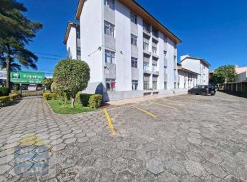 6bd1315321881db4c7dc9ab23d23c8043d12adea · Apartamento com 2 dormitórios à venda, 47 m² por R$ 210.000 - Cidade Industrial - Curitiba/PR