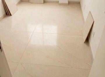 cc52479467f87f7e61c53f70cccfde9afab9381a · Apartamento com 2 dormitórios à venda, 76 m² por R$ 300.000,00 - Itapuã - Salvador/BA