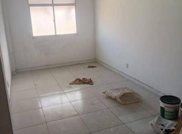 c3105363909580f9ff7b845f2f71d0b0a66a63ea · Apartamento com 2 dormitórios à venda, 76 m² por R$ 300.000,00 - Itapuã - Salvador/BA