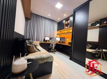 a3ad2fe14782b03fd6c362d7b14d2abdeaf5da5d · Casa com 4 dormitórios à venda, 125 m² por R$ 1.350.000,00 - Catu de Abrantes - Camaçari/BA