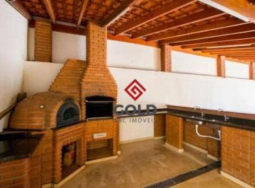 43c6e9373079c9a2d10ef8c7b14747ef3f80a624 · Apartamento com 3 dormitórios, 85 m² - venda - Campestre - Santo André/SP
