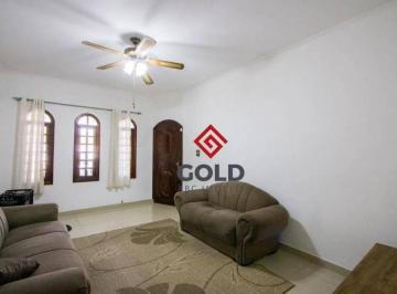 845b4bf8b4546ab37831fc42d7c8f85b04c710db · Casa com 3 dormitórios à venda, 135 m- Vila Helena - Santo André/SP