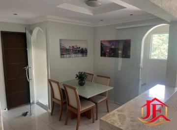 3939f9b81be554b4a7f3e45a9914efdc007aa652 · Casa com 4 dormitórios à venda, 500 m² por R$ 850.000,00 - Vale dos Lagos - Salvador/BA