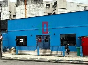 495048.jpg · Loja Barra da Tijuca
