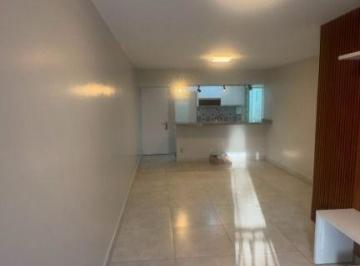 ee846171be472efbe53b03c94495e16cd5cff68d · Apartamento com 3 dormitórios para alugar, 78 m² por R$ 5.764,38/mês - Octogonal - Brasília/DF