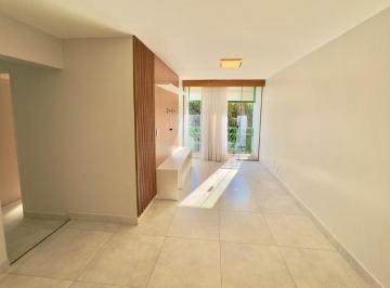 048761a0c664bf4eb576fa5b467c9a6b1e855ee9 · Apartamento com 3 dormitórios para alugar, 78 m² por R$ 5.764,38/mês - Octogonal - Brasília/DF