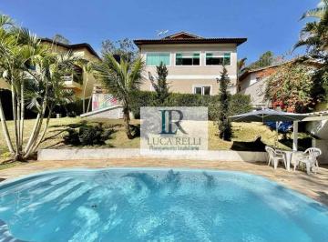 0e33b9773d16c8737179091f445b73bd40c98b58 · Casa com 5 Dormitórios à Venda com 400 m² - Condomínio Nova Higienópolis - Jardim do Golf I em Jan