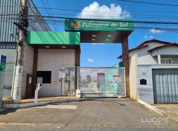 bf1854ecbfbba6c8f7d2b780a255ed15d420932d · CASA EM CONDOMÍNIO - VICENTE PIRES