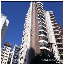 Photo_0 ·
Oportunidade de investimento — Apartamento no Setor Bueno, Goiania - GO, Apto 101,
