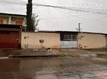 Photo_0 ·
Oportunidade para você — Casa no Jardim Novo Petropolis, Goiania - GO, N. SN LT 38