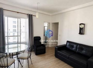 4875d95c0bf5d4b484930dba17a895a533d371fa · Apartamento com 1 dormitório à venda, 44 m² por R$ 320.000 - Parque Campolim - Sorocaba/SP
