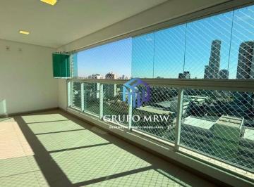 383f1129ae4a09bb9d1e6dc99ede6263826f1085 · Apartamento com 3 suítes, varanda gourmet e 3 vagas para locação por R$ 7.500,00 – Jardim Portal da