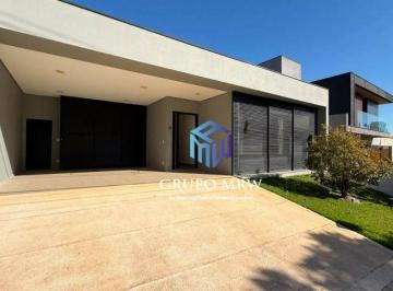 e4b1cf649c9acb7b360e5347a1c43e59c2c5d2d5 · Casa com 3 suítes e Escritorio e piscina à venda por R$ 2.300.000 no Condomínio Giverny – Sorocaba/S