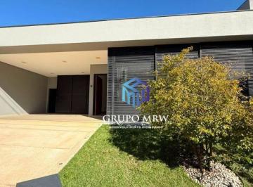 95b09c91ea3340249b6ad1bcb17002ef3741e60d · Casa com 3 suítes e Escritorio e piscina à venda por R$ 2.300.000 no Condomínio Giverny – Sorocaba/S