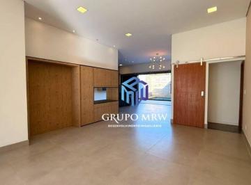 931bce36929ec3a88e99e2bfe04ff0cd771eb1e9 · Casa com 3 suítes e Escritorio e piscina à venda por R$ 2.300.000 no Condomínio Giverny – Sorocaba/S
