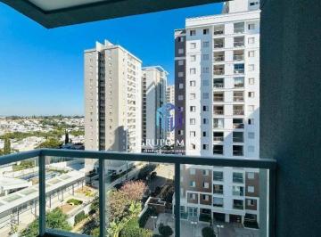 92eb7254e41db2af3c54f241367b9cd9fd1ca78e · Apartamento com 1 dormitório à venda, 44 m² por R$ 330.000,00 - Parque Campolim - Sorocaba/SP