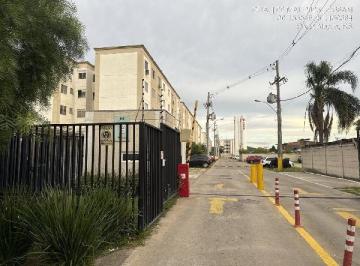Photo_0 ·
Imóvel para investir — Apartamento no Restinga, Porto Alegre - RS, Apto 302, 2 quar