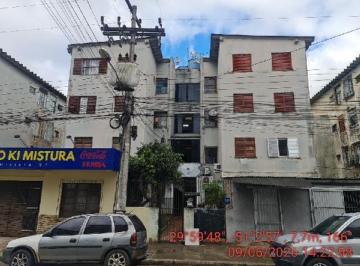 Photo_0 ·
Excelente custo-benefício — Apartamento no Maria Regina, Alvorada - RS, Apto 402, 2