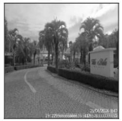 Photo_0 ·
Oportunidade valiosa — Terreno no Serrano, Caxias do Sul - RS, N. SN LT 23 QD 6112