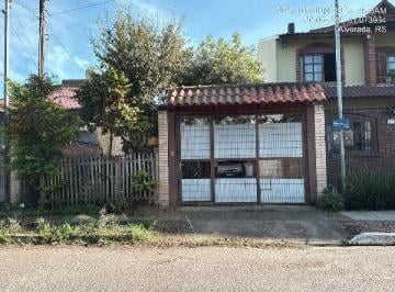 Photo_0 ·
Oferta com excelente localização — Casa no Jardim Algarve, Alvorada - RS, Nº 33, 1