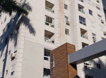 Photo_0 ·
Excelente custo-benefício — Apartamento no Morro Santana, Porto Alegre - RS, Apto 1